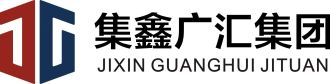 人生就是博官网