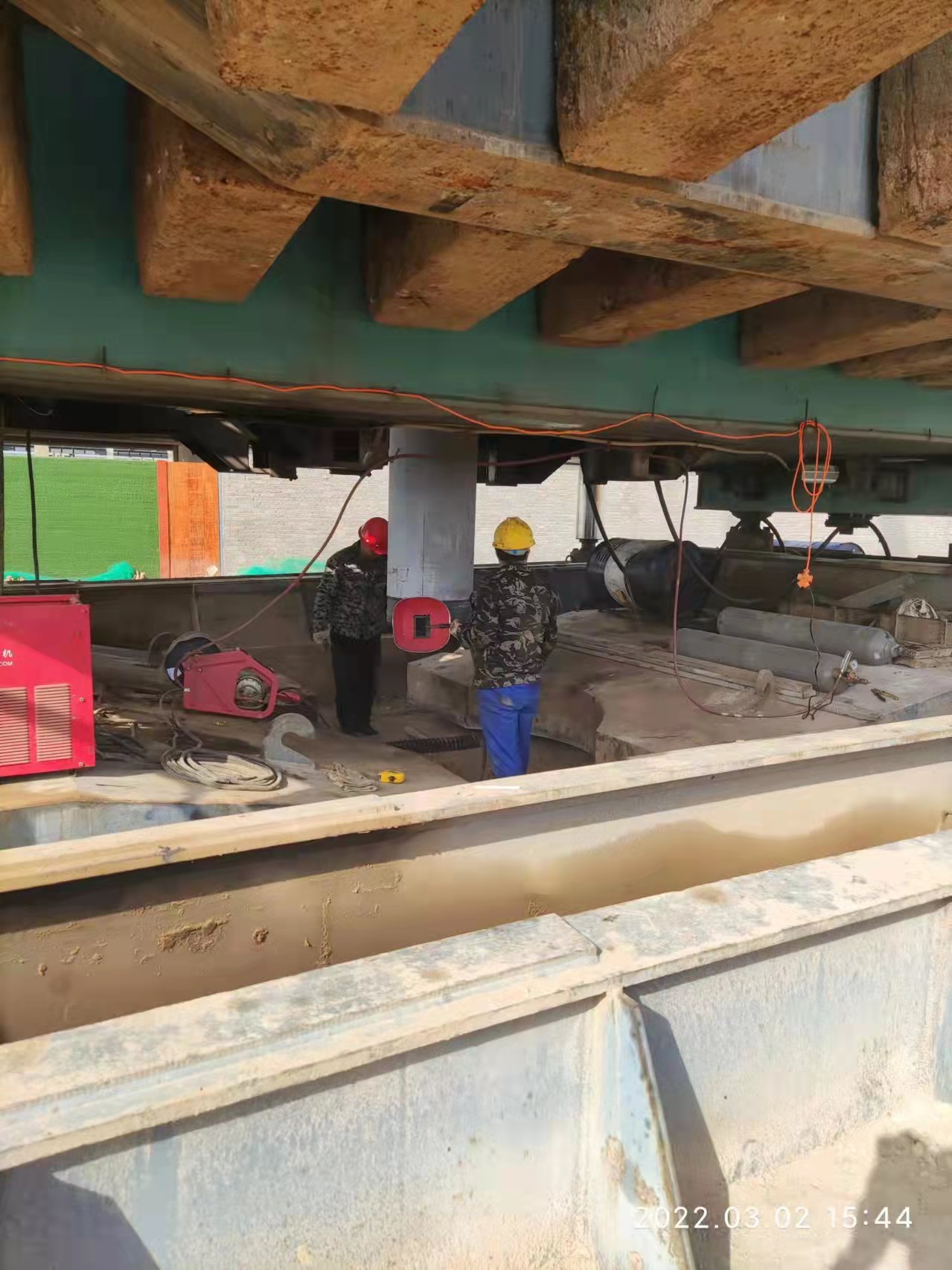 首页- 人生就是博中国官网入口