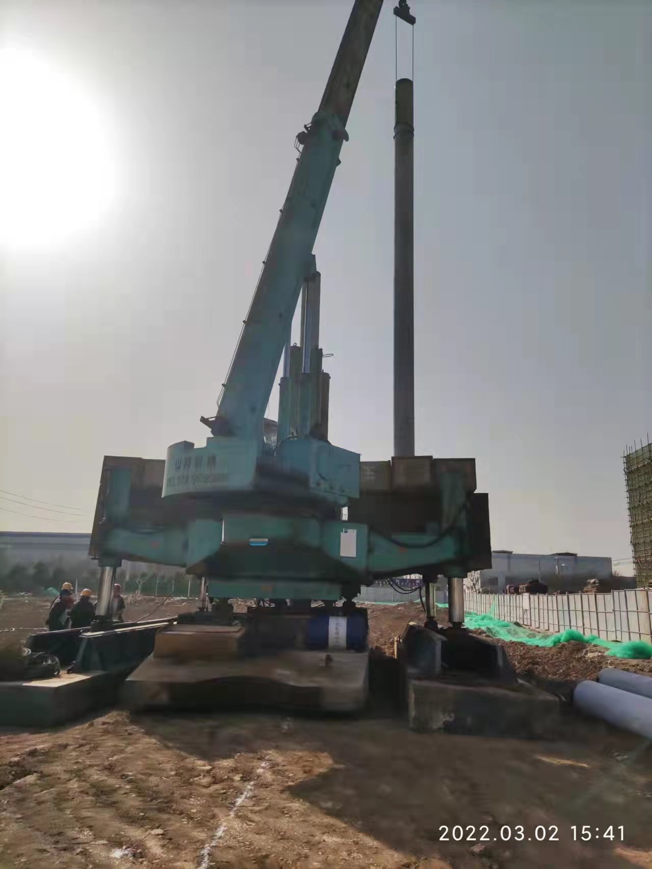 首页- 人生就是博中国官网入口