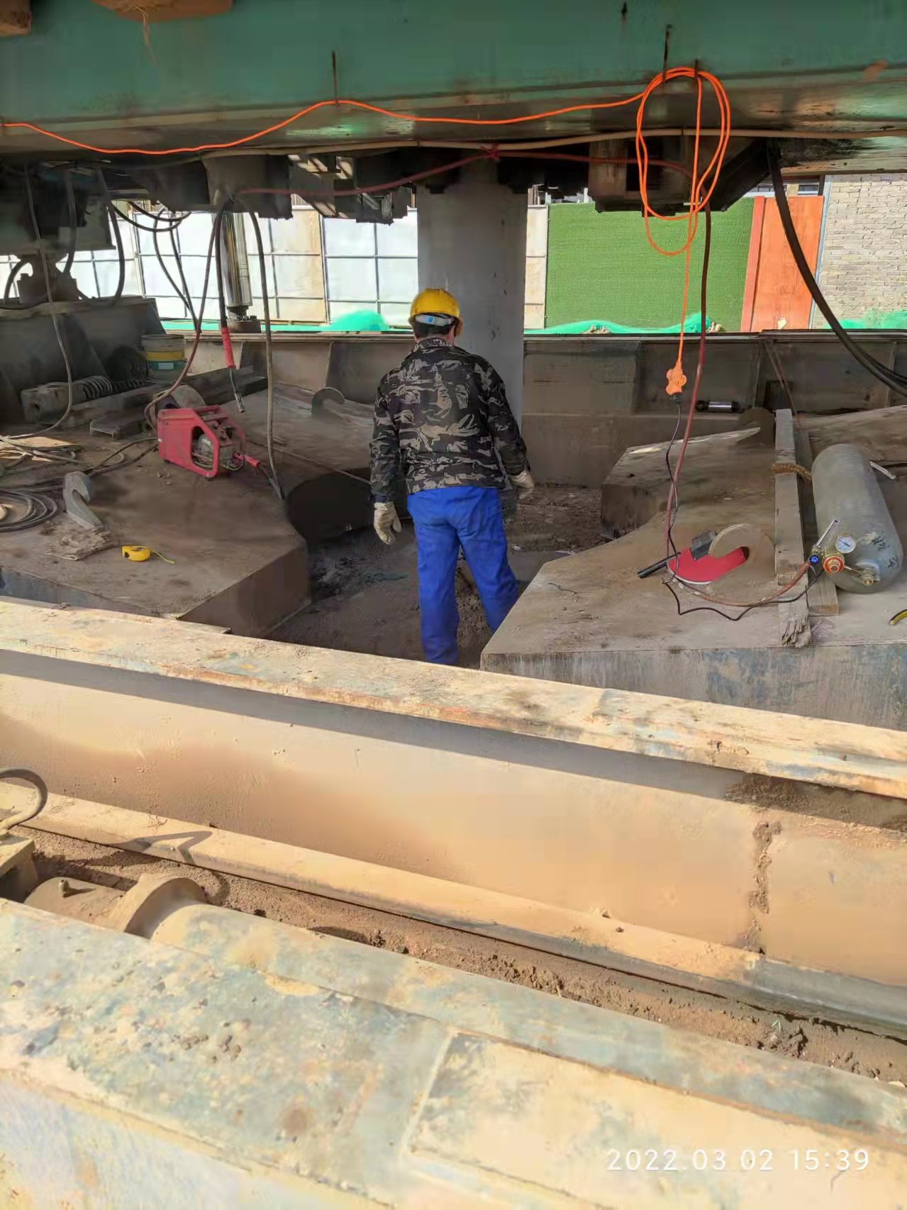 首页- 人生就是博中国官网入口