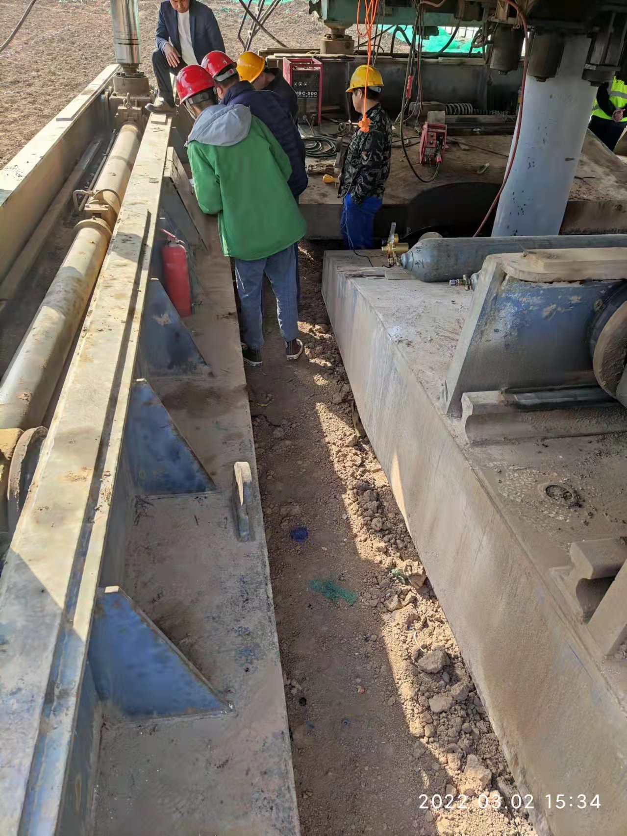 首页- 人生就是博中国官网入口