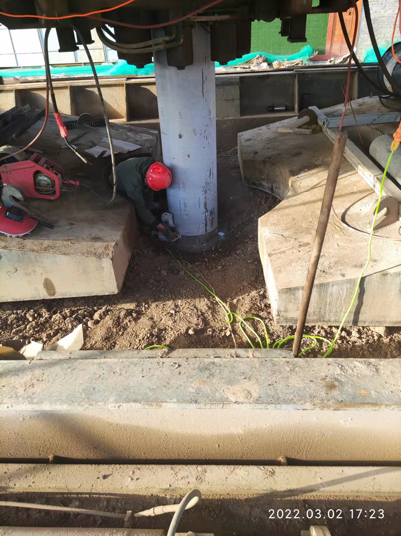 首页- 人生就是博中国官网入口