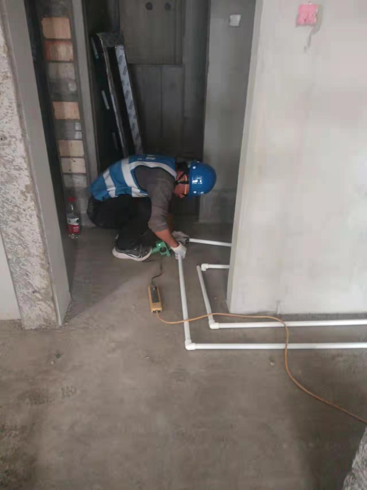 首页- 人生就是博中国官网入口