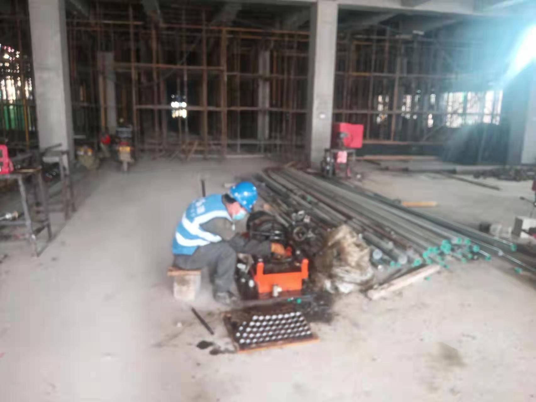 首页- 人生就是博中国官网入口