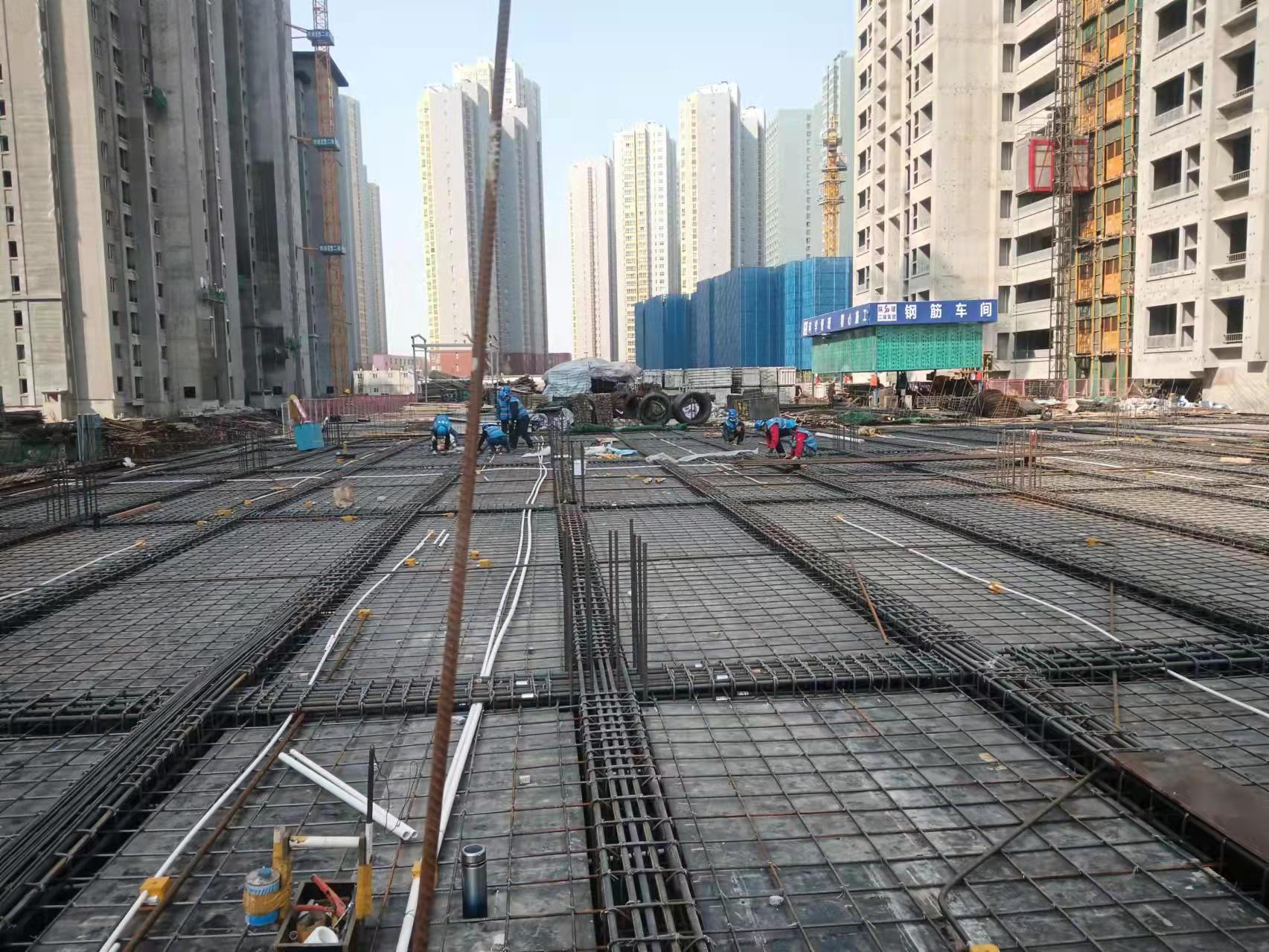 首页- 人生就是博中国官网入口