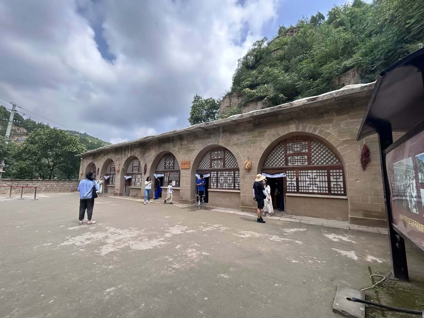 首页- 人生就是博中国官网入口