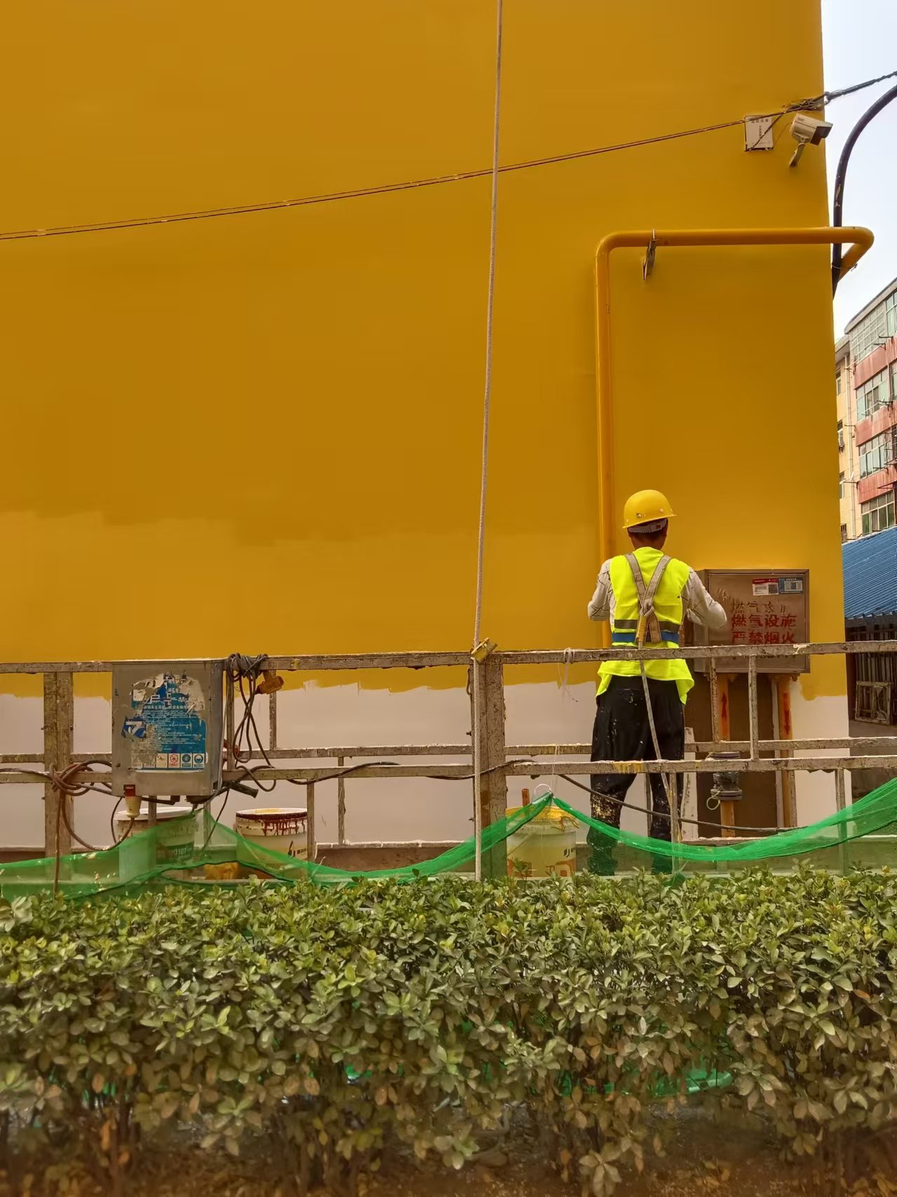 首页- 人生就是博中国官网入口