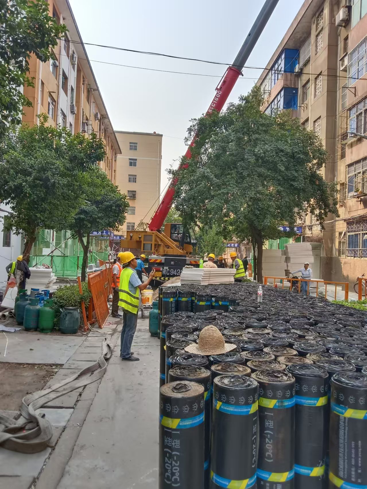 首页- 人生就是博中国官网入口