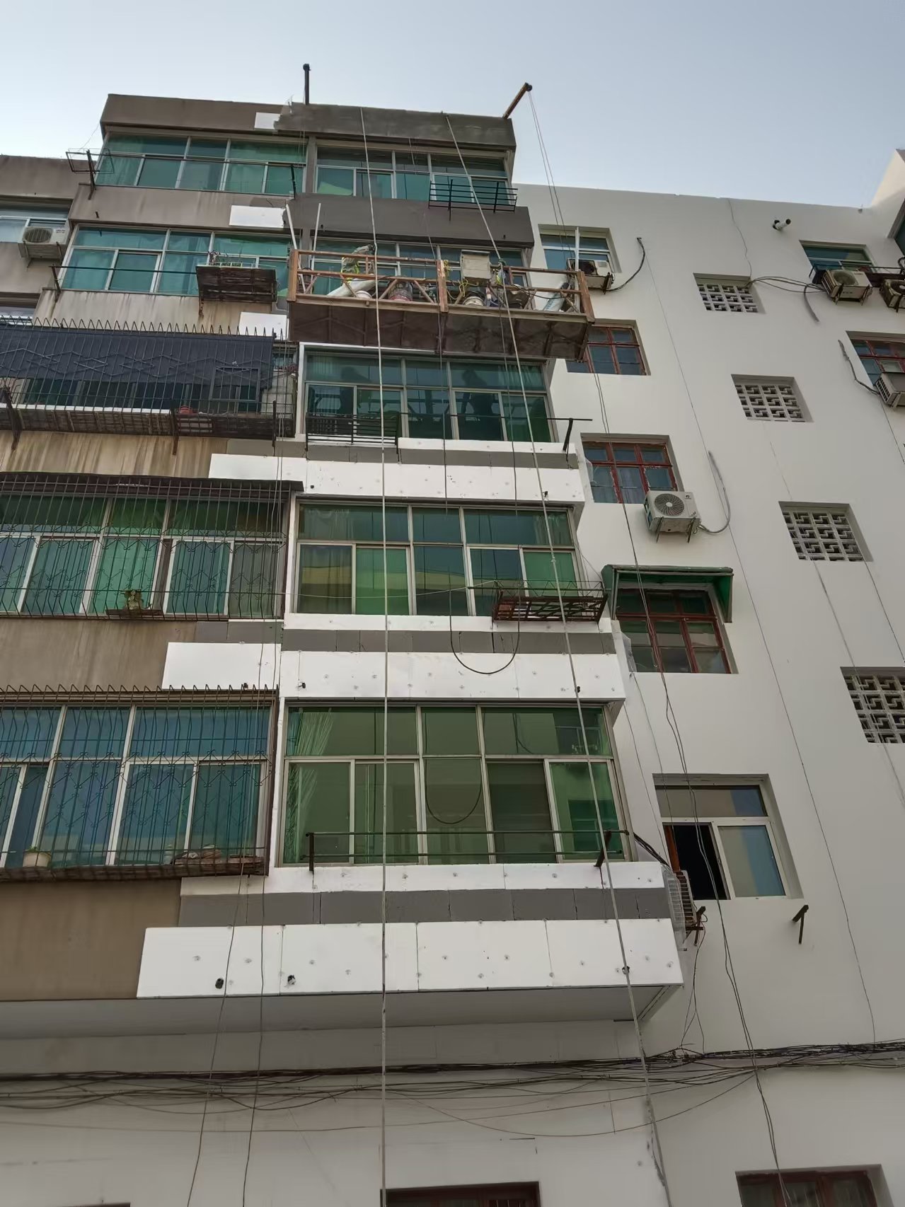 首页- 人生就是博中国官网入口