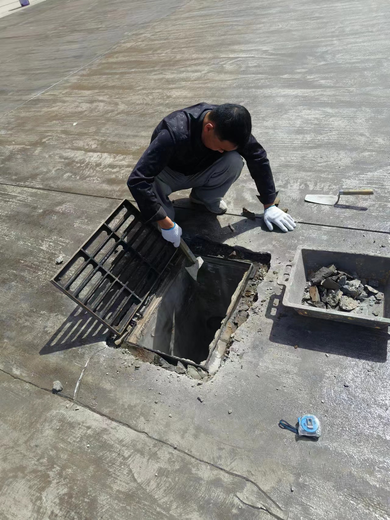 首页- 人生就是博中国官网入口