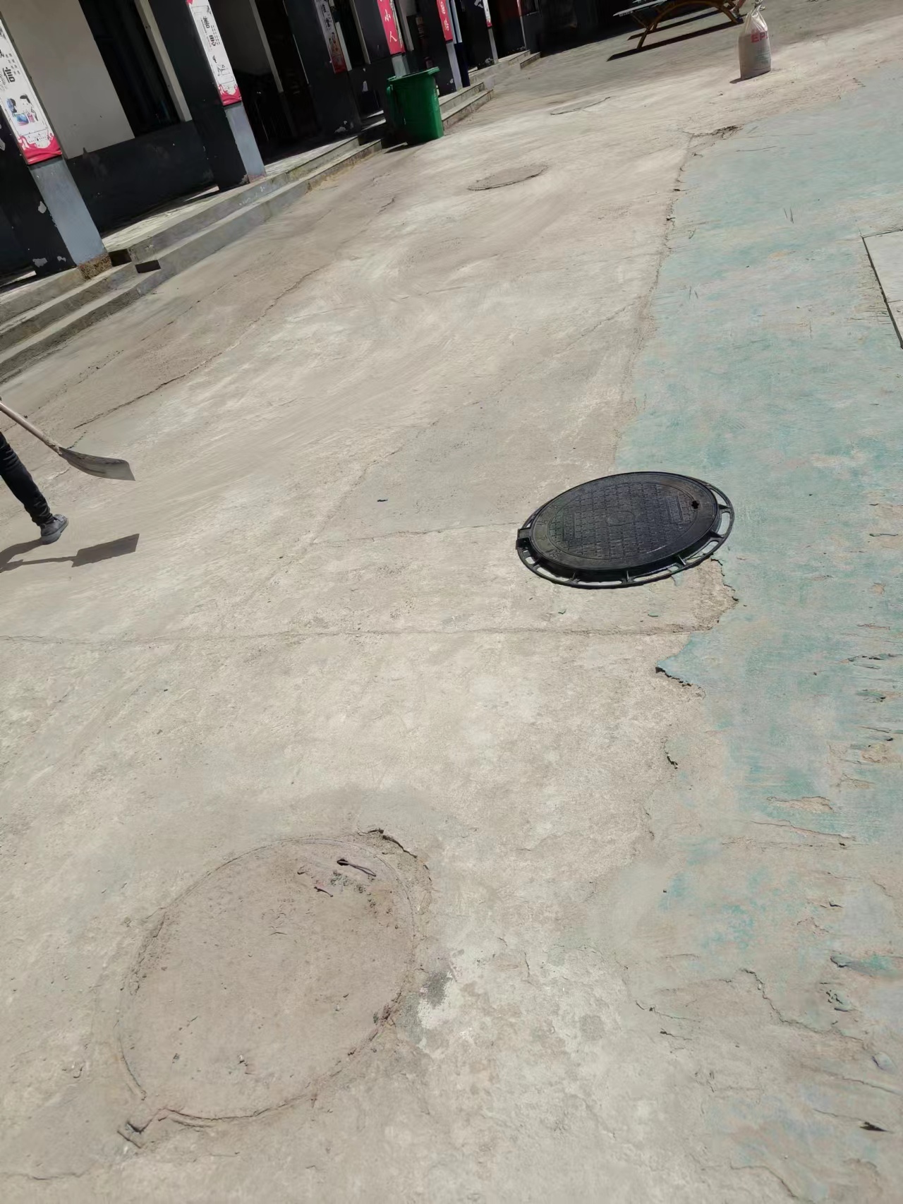 首页- 人生就是博中国官网入口