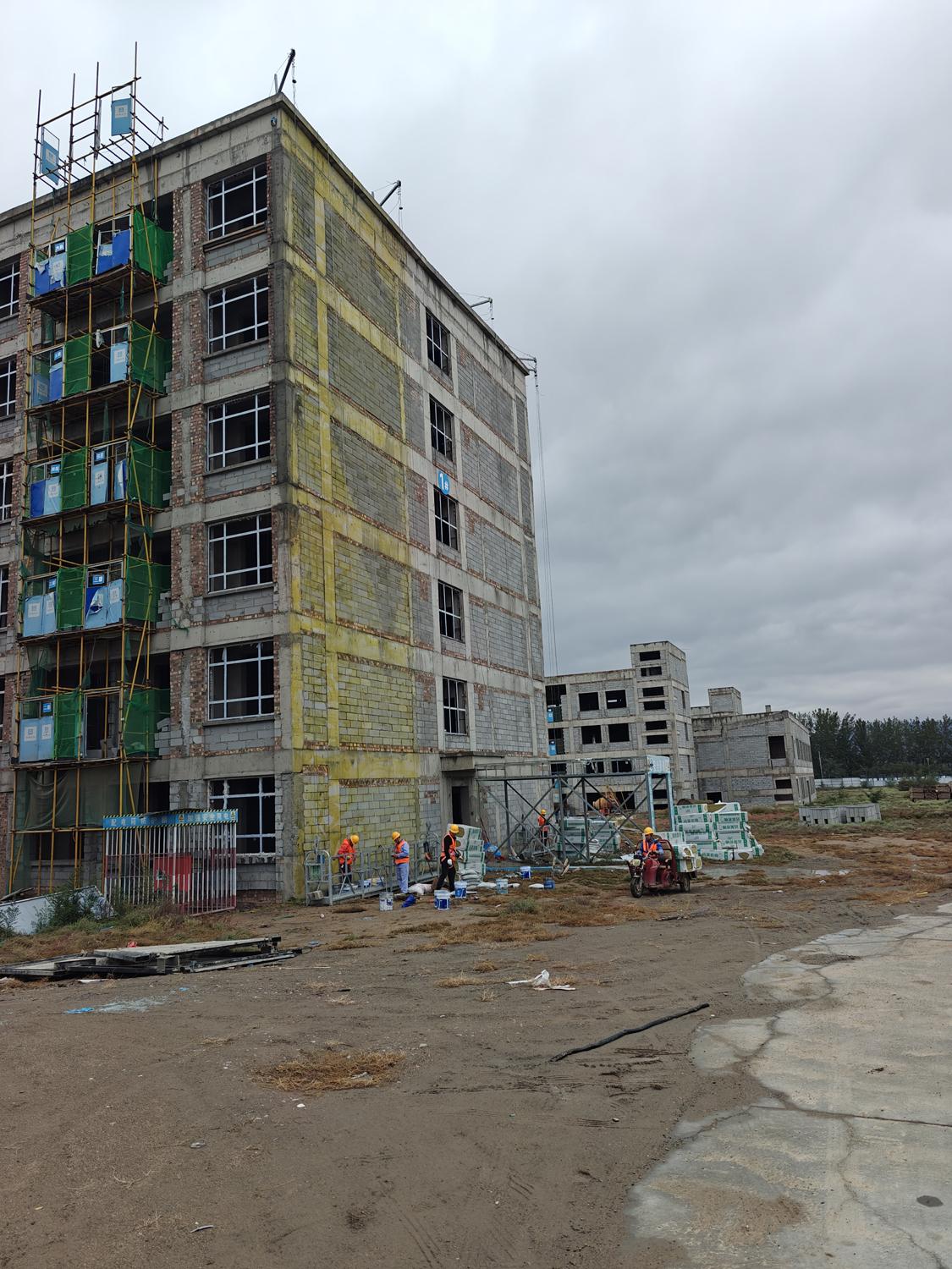 首页- 人生就是博中国官网入口