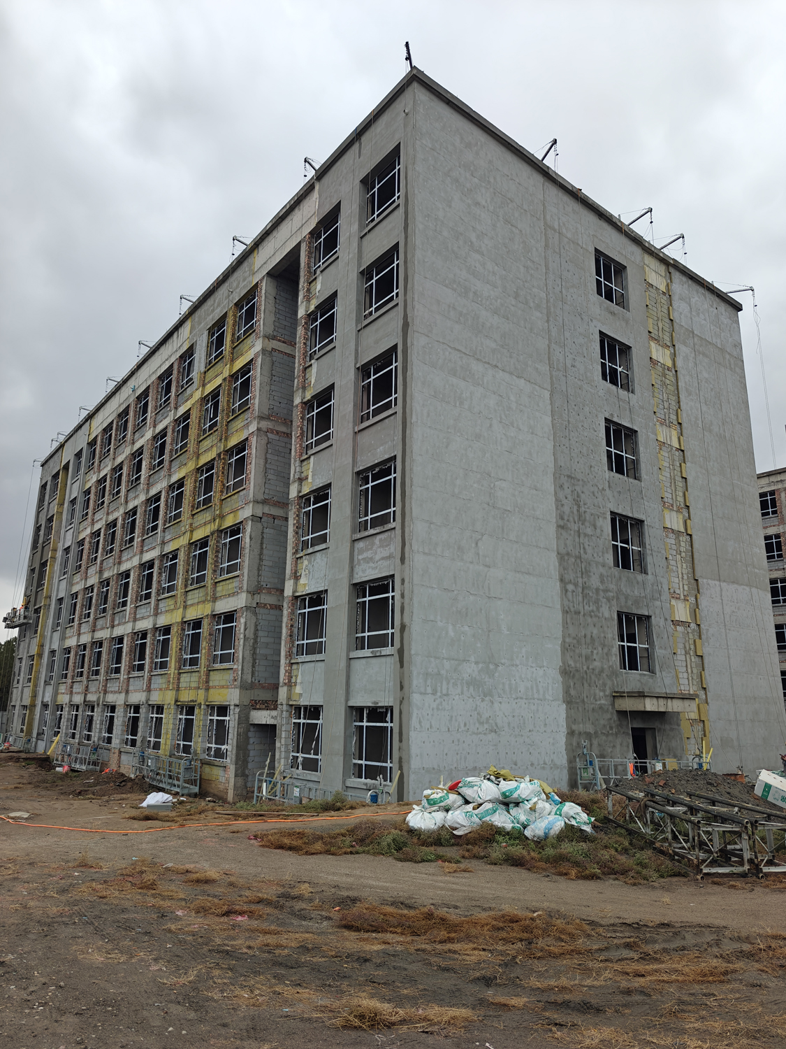 首页- 人生就是博中国官网入口