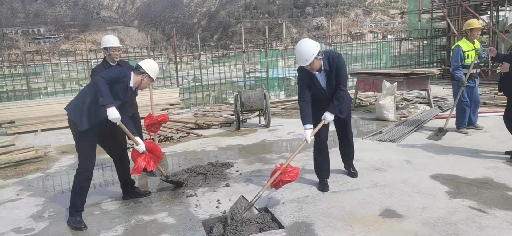 首页- 人生就是博中国官网入口