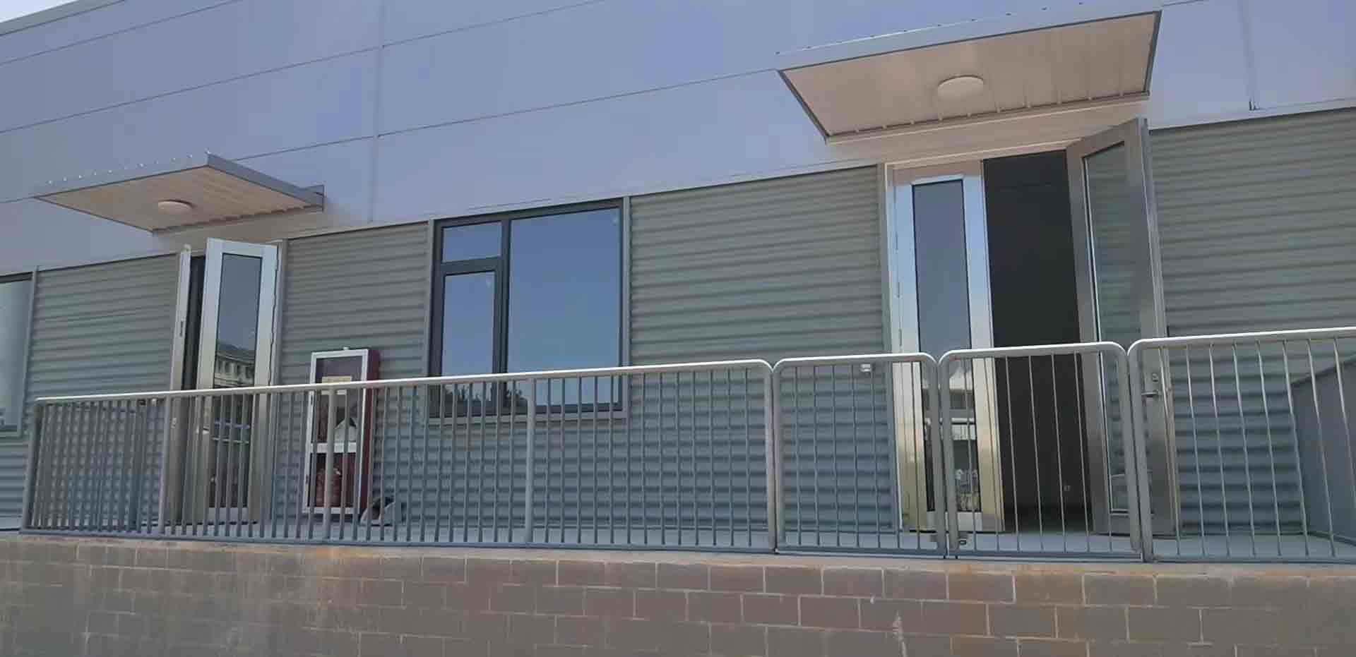 首页- 人生就是博中国官网入口