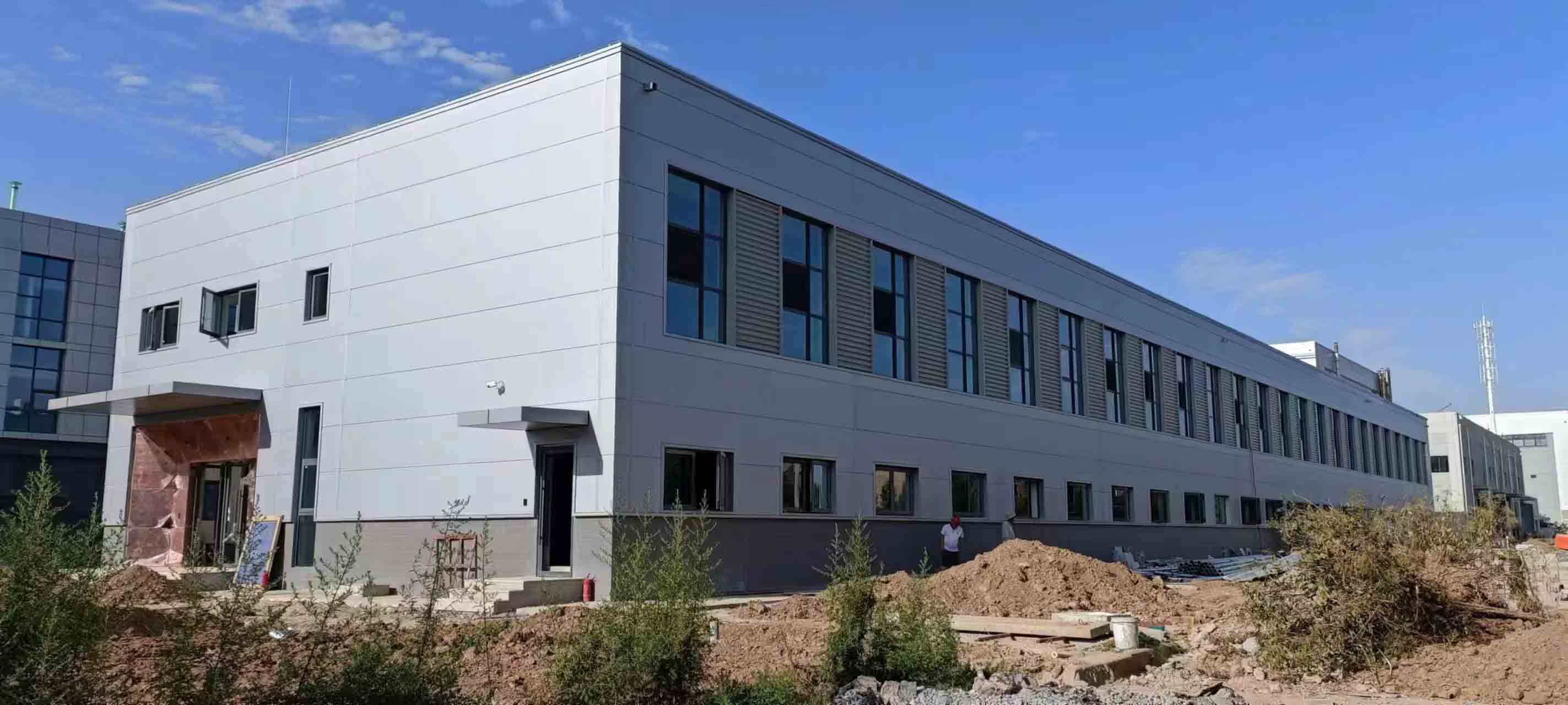 首页- 人生就是博中国官网入口