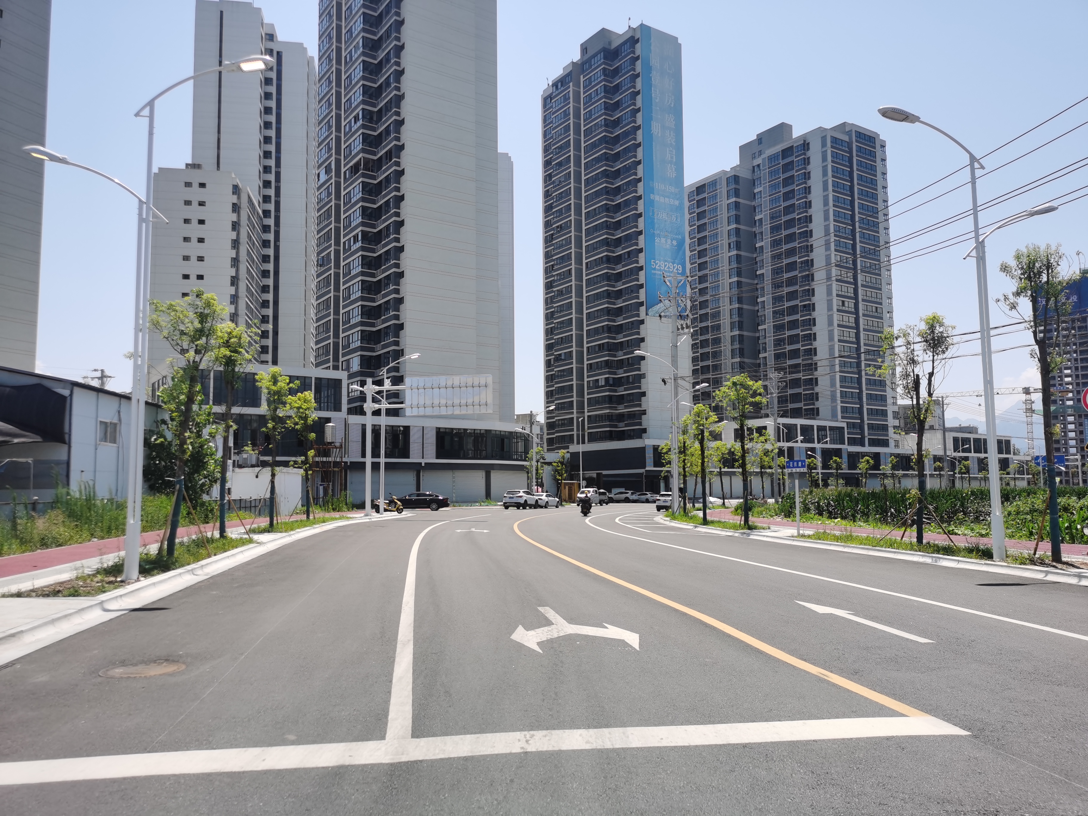 首页- 人生就是博中国官网入口