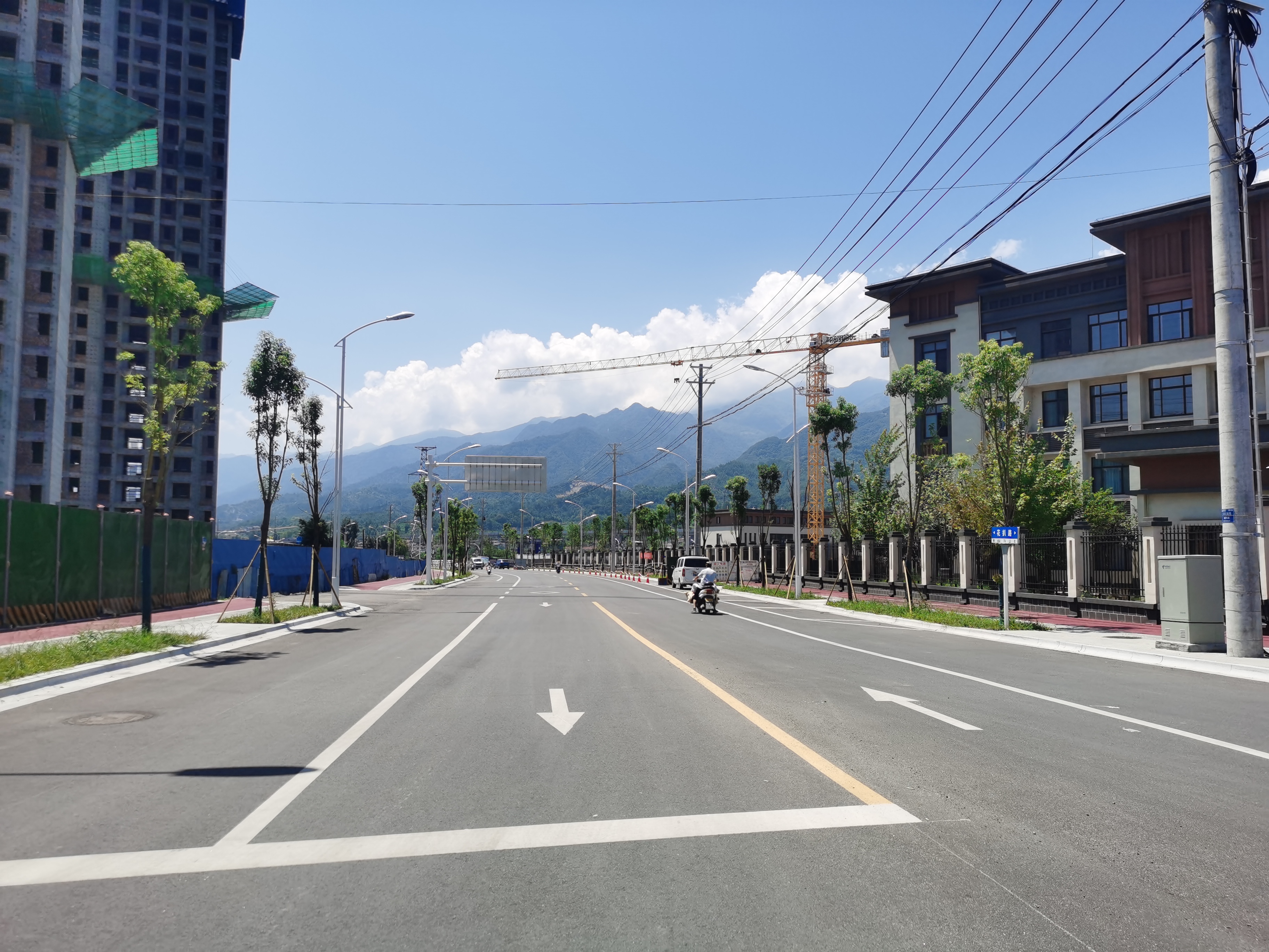 首页- 人生就是博中国官网入口