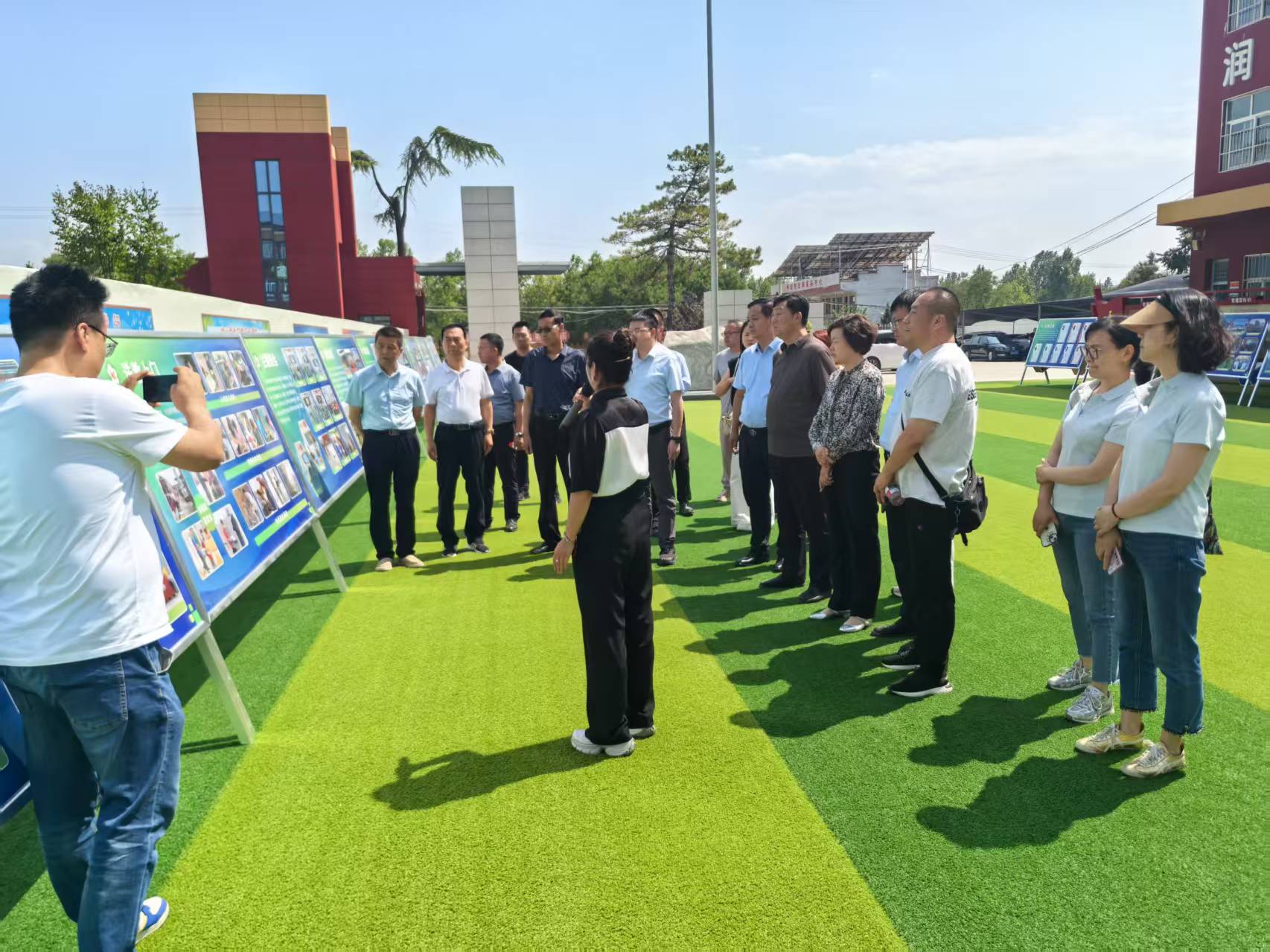 首页- 人生就是博中国官网入口