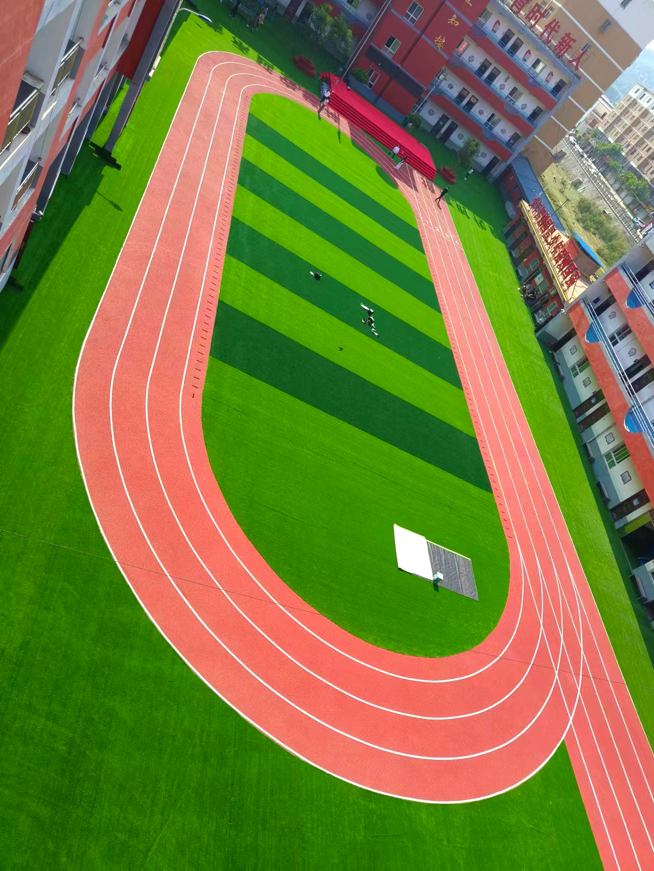 首页- 人生就是博中国官网入口