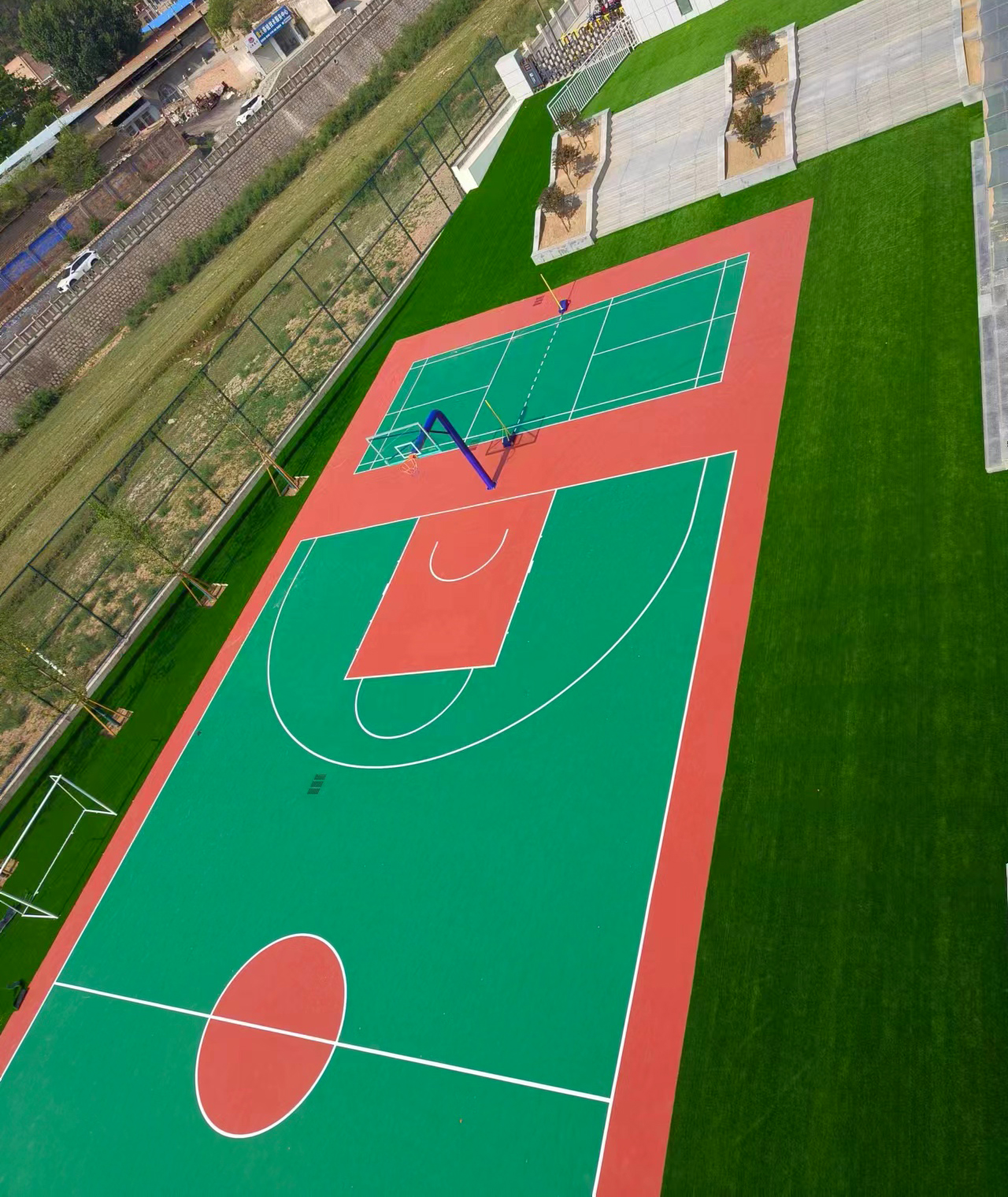 首页- 人生就是博中国官网入口